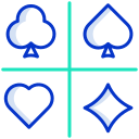 logo (6)